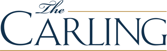 The Carling Apartments