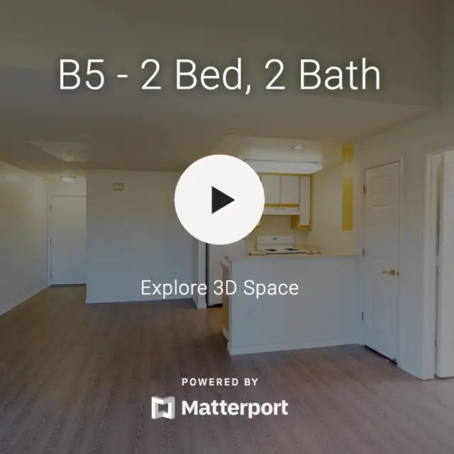 B5 Virtual Tour