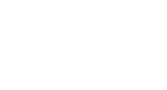 Hollow Brook Hollow Brook