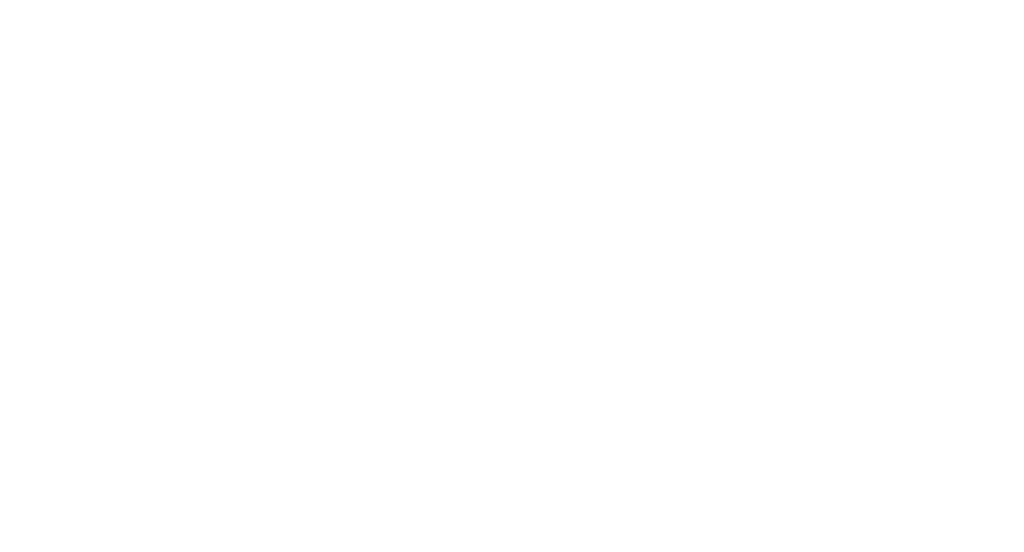 Hollow Brook Logo Logo of Hollow Brook, featuring stylized waves and the name in a modern font.