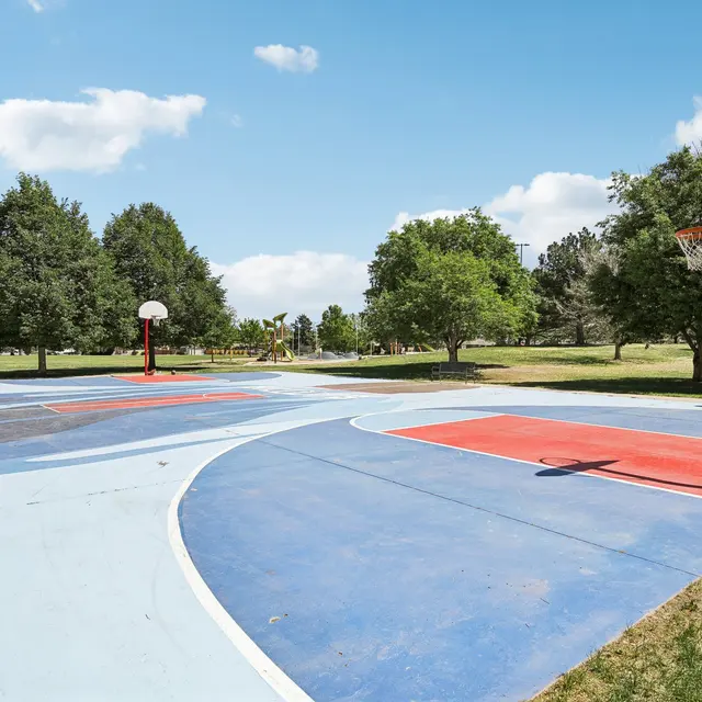Skyland Park.jpg