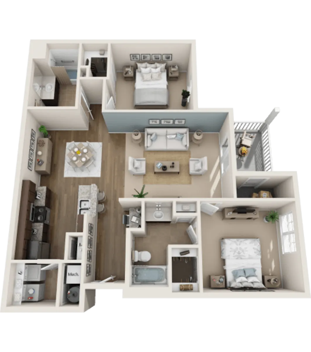 p2221299_The_Leland_2BR2BA_1155_2_FloorPlan.png