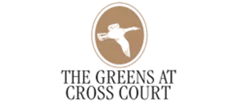 Greens at Cross Court