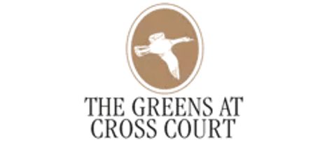 Greens at Cross Court