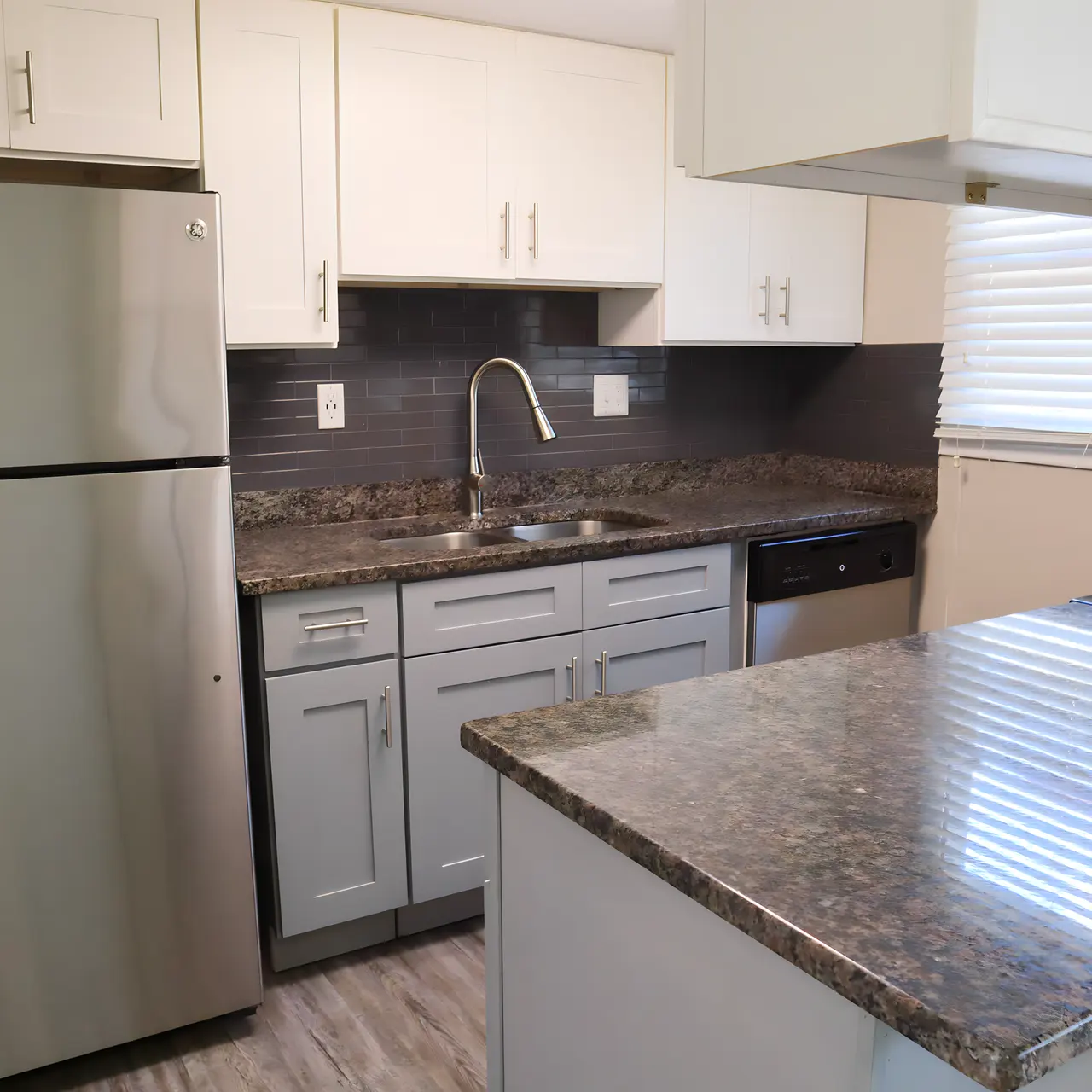 3- Creekwood Club, Jacksonville, FL 32216.png