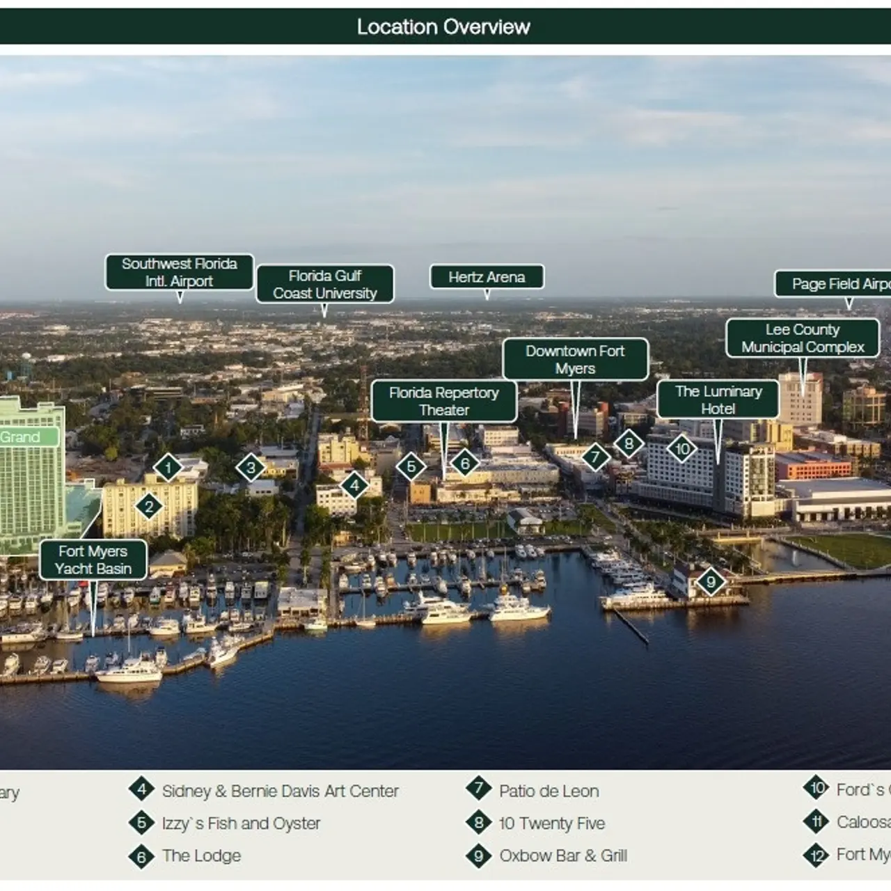 50- Edison Grand, Fort Myers, FL 33901 - Marketing Aerial.jpg