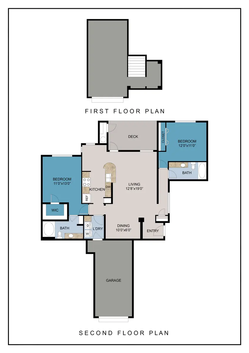 0f986400-aadd-4107-ad7e-a14374cd725d.jpg 0f986400-aadd-4107-ad7e-a14374cd725d.jpg