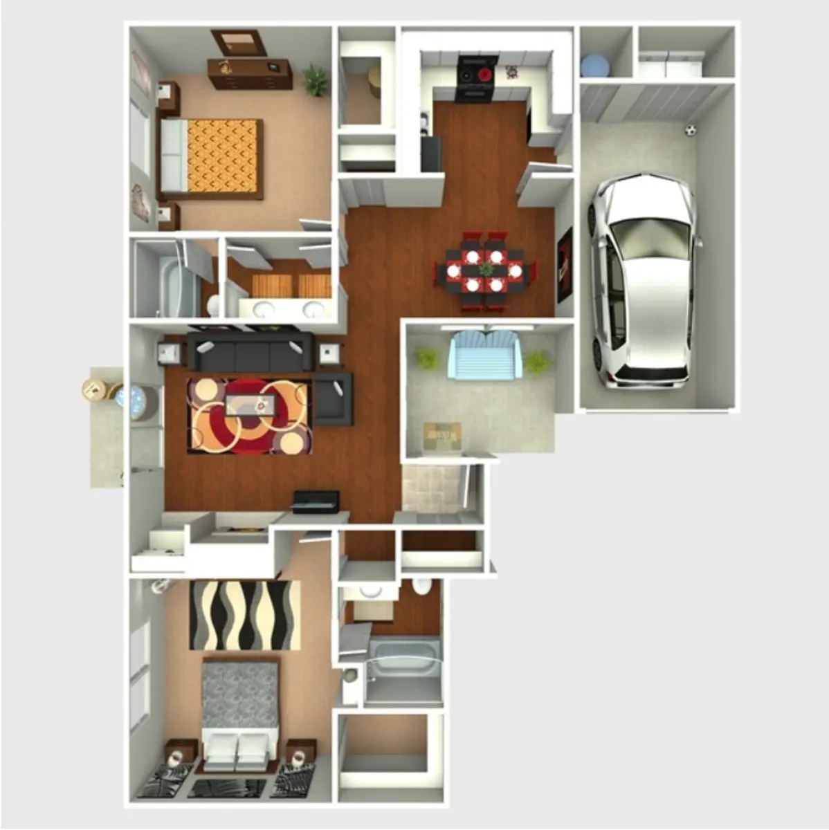 31195965-da17-4e23-b115-97fe4cb4e610.png