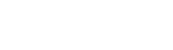 Stonebrook of Scottsburg Stonebrook of Scottsburg