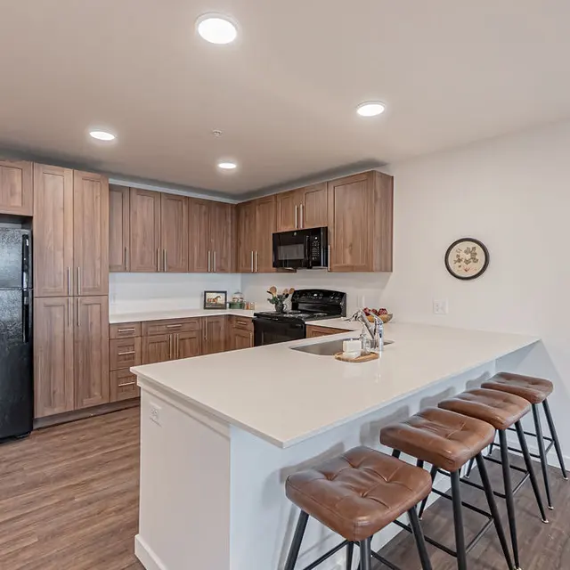 BF Kitchen3.jpg BF Kitchen3.jpg