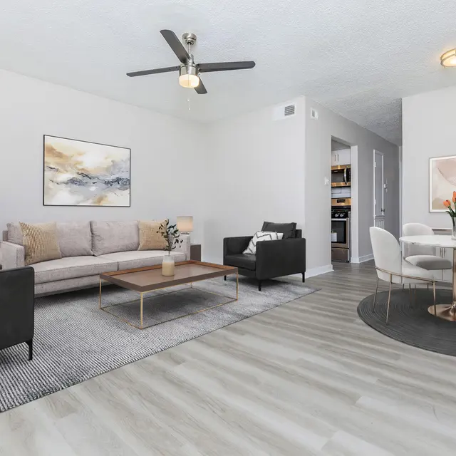 Aviva North Plaza- Living .jpg