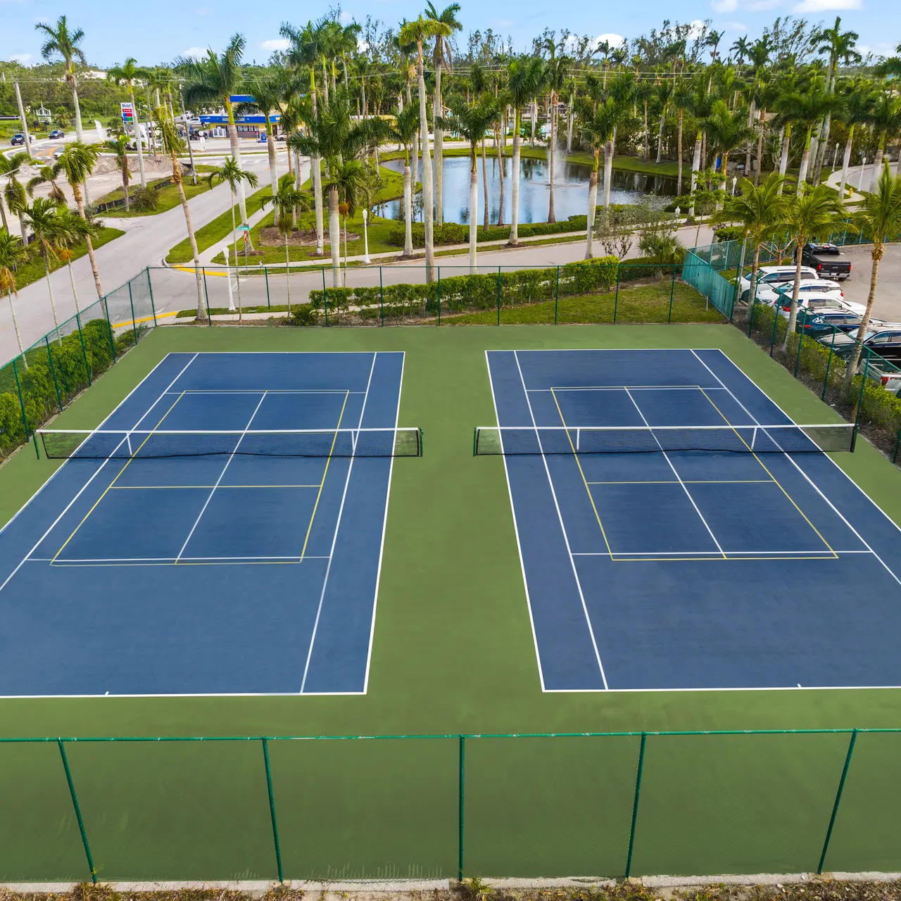 Harbor Grand, Fort Myers, FL 33916 (34).jpg Harbor Grand, Fort Myers, FL 33916 (34).jpg