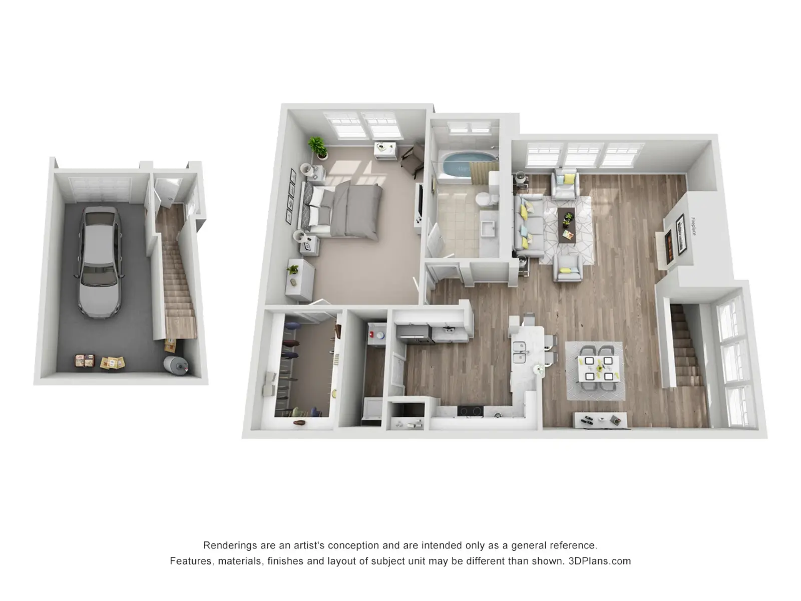 620_20canyon_20creek_a3_1fl_garage_2fl.png 620_20canyon_20creek_a3_1fl_garage_2fl.png