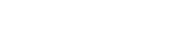 Vanderbilt Lodge Apartments Vanderbilt Lodge Apartments