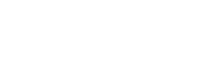 Vanderbilt Lodge Apartments Text reading 'Vanderbilt Lodge Apartments' in large white font on a green background.