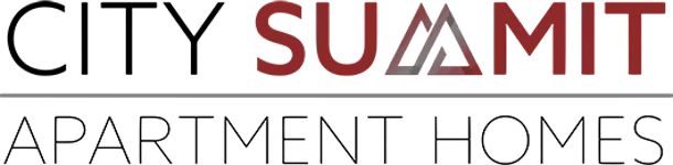 City Summit Apartments