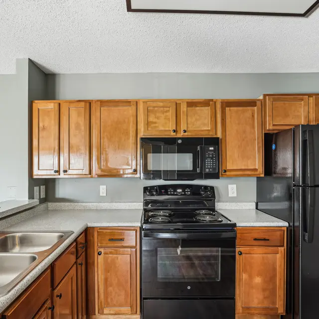 Riverbend Place Riverbend Place