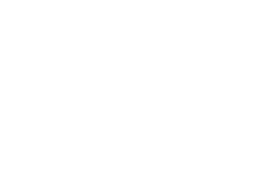 Silver Creek Apartments Silver Creek Apartments