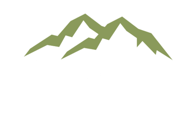 The Hills