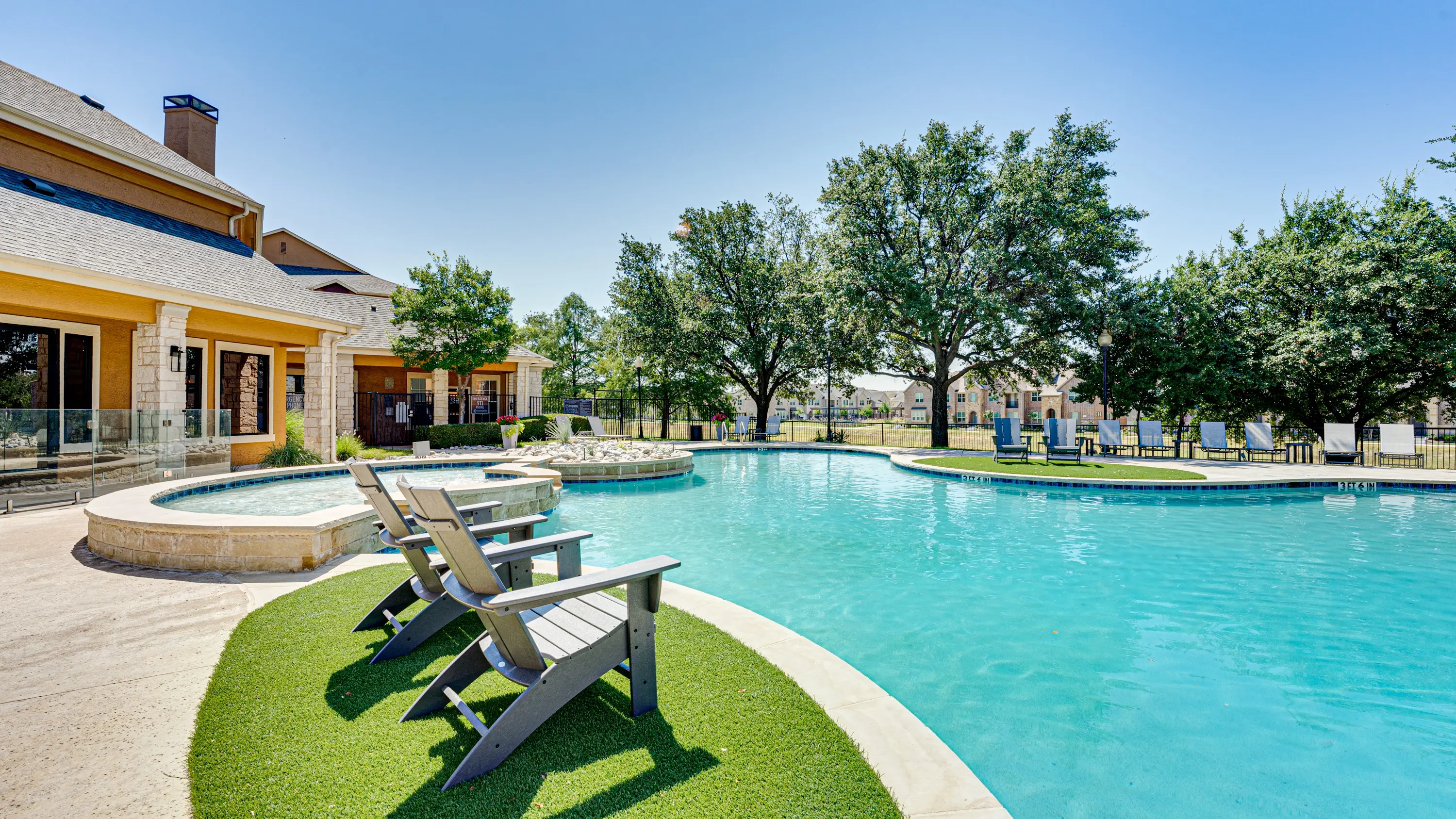 Property hero image