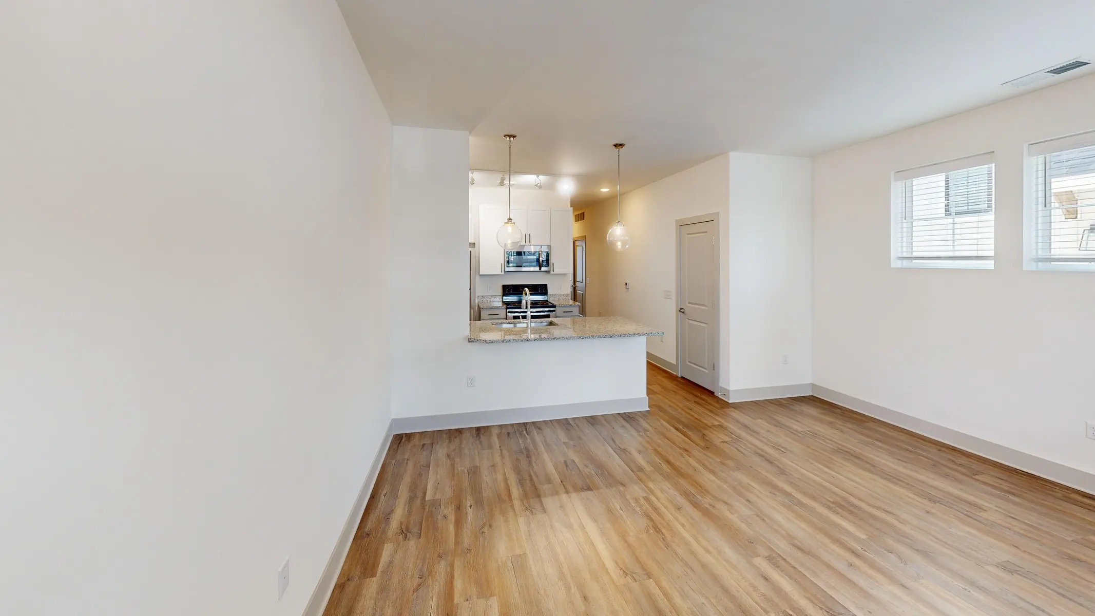 2284-Cooley-Lane-Larkspur-Living-Room 1.jpg 2284-Cooley-Lane-Larkspur-Living-Room 1.jpg