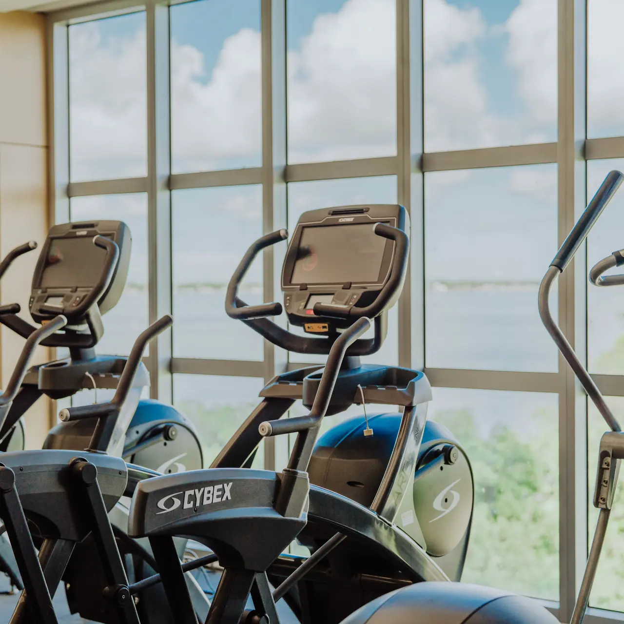 Harbor Grand, Fort Myers, FL 33916 (40).jpg Harbor Grand, Fort Myers, FL 33916 (40).jpg