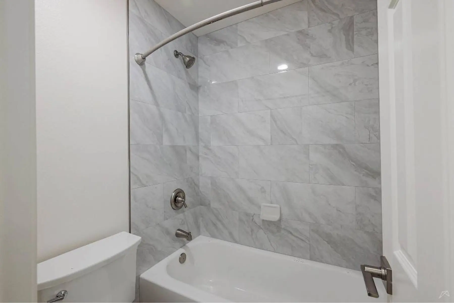 p2527061_Bridge_at_Bent_Tree_Two_Bed_Two_Bath24_2_FloorPlan.jpg