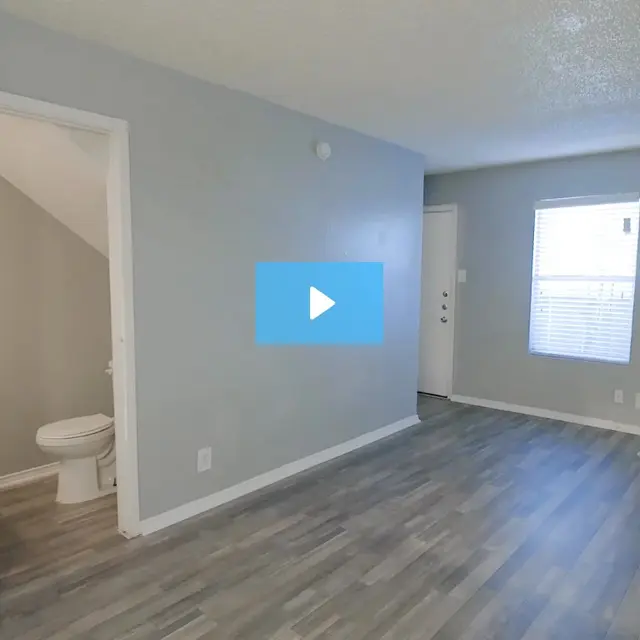 Silver Creek - A2 - 1BD 1.5BA - Unit #50