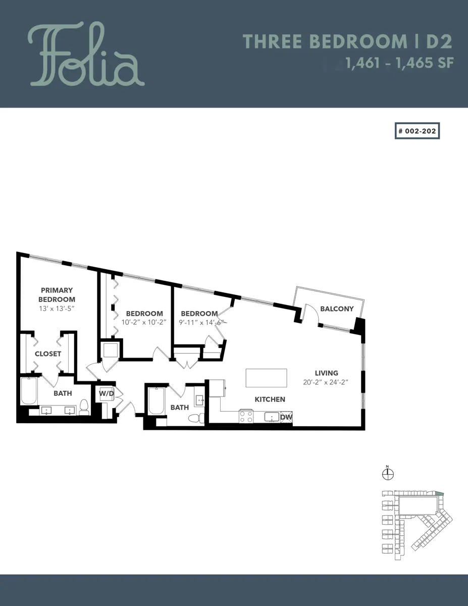THREE BEDROOM D2.png THREE BEDROOM D2.png