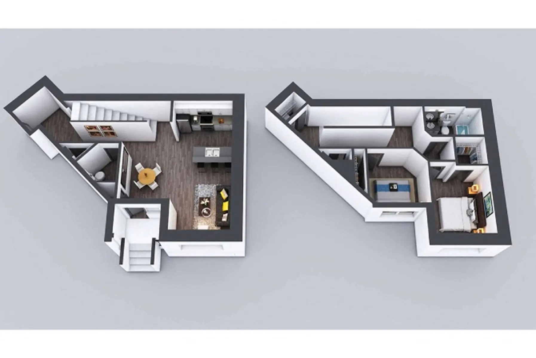 p2163538_C8_2_FloorPlan.jpg p2163538_C8_2_FloorPlan.jpg