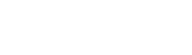 The Royce at 8100