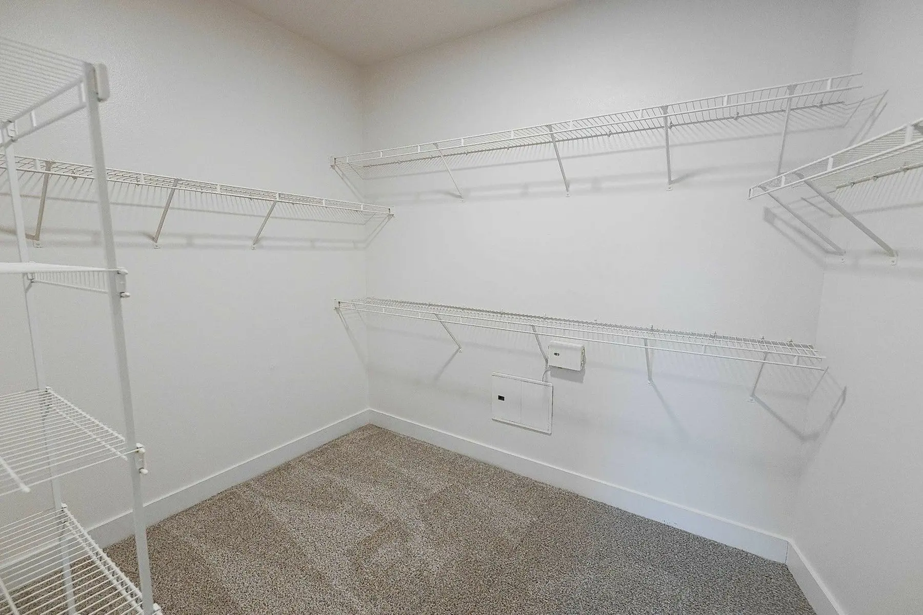 b818e195-a2a4-46a0-943f-a7551beac6c1.jpeg b818e195-a2a4-46a0-943f-a7551beac6c1.jpeg