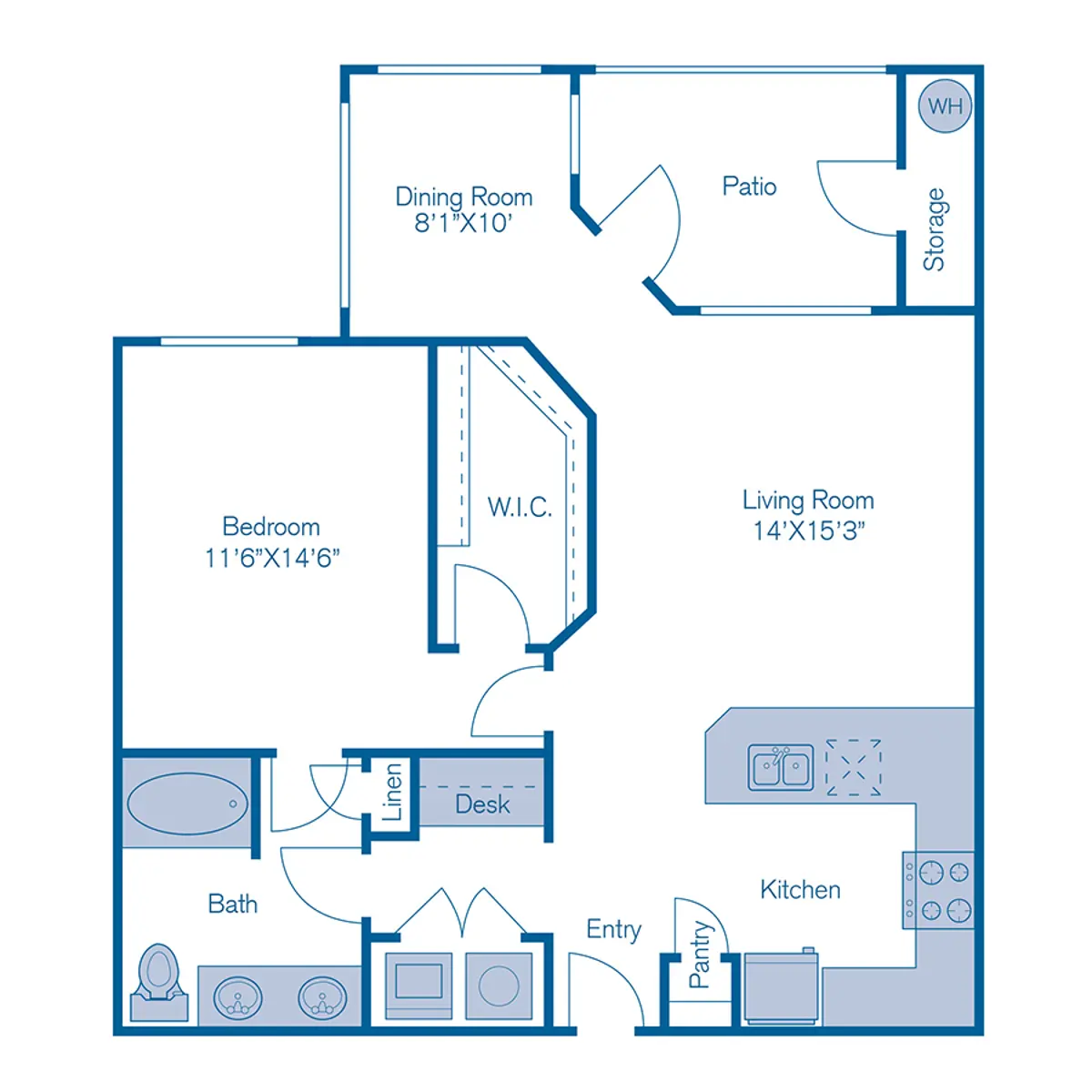 floorplan-a5n-144774.png