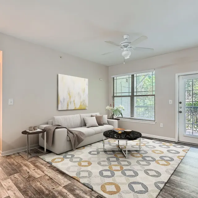 2800 Collins Creek Dr - Web Quality - 049 - 09 Living Room - Virtuance Info.jpg