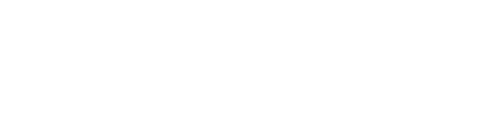 Logo of RENTCafé featuring the text RENT in bold and Café in a cursive style