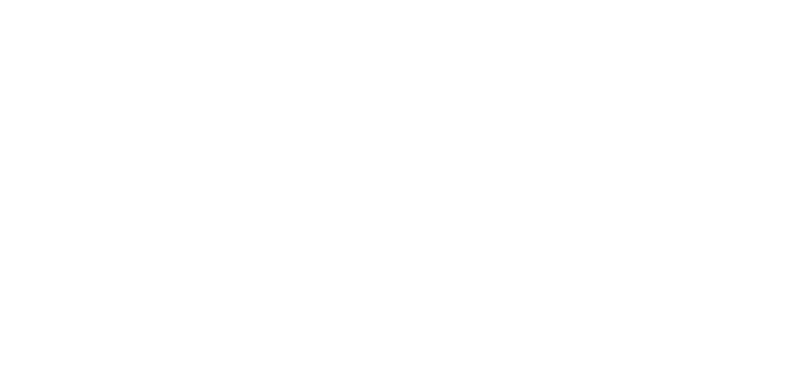 Logo of Clarity by Microsoft, featuring the word 'Clarity' in large white font with 'by Microsoft' in smaller font underneath.