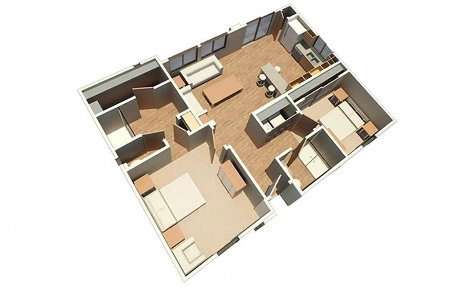 2x2-floorplan(3).jpg