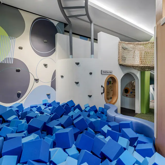 Stellar at Emerald Hills Playroom-10.jpg Stellar at Emerald Hills Playroom-10.jpg