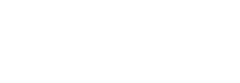 Summer Creek Summer Creek