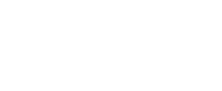 Novum Capitol View