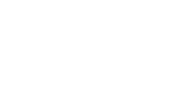 Brynwood Apartments Brynwood Apartments