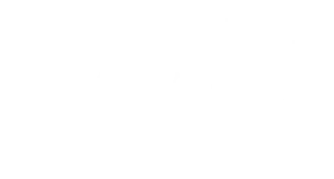Brynwood Apartments Logo Logo for Brynwood Apartments featuring modern typography and vertical lines.