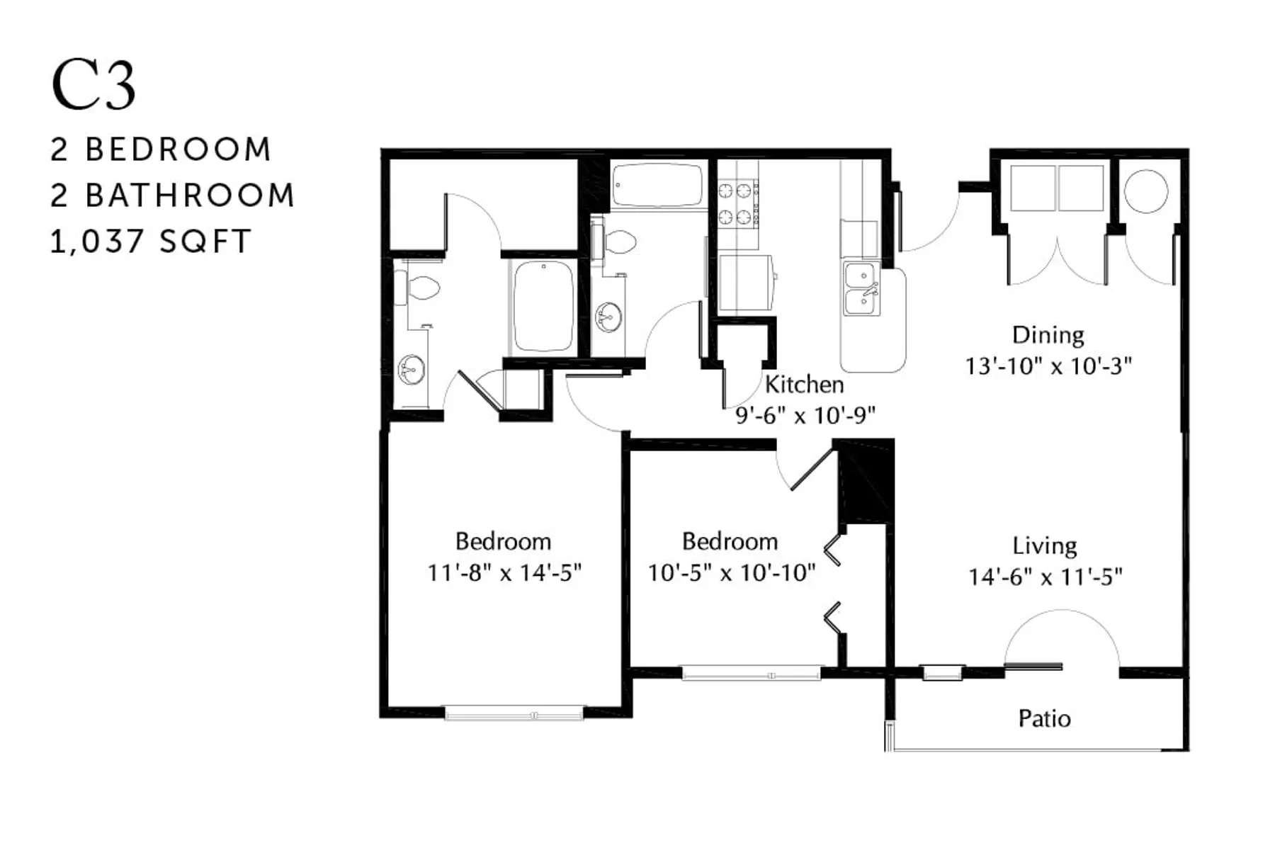 HPG_TheDistrict_2DFloorplan-RentCafe_B2 C3-1.jpg