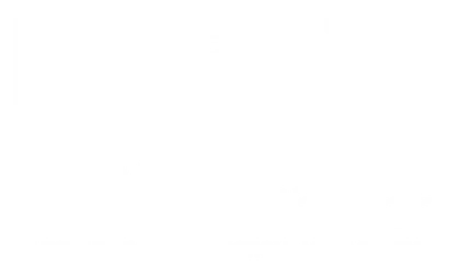 AOG Living 