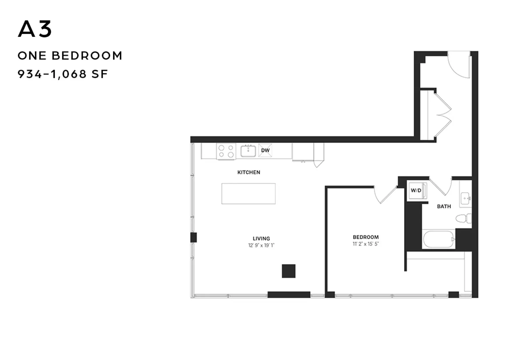 HPG_1075Lenora_2DFloorplan RentCafe_A3.jpg