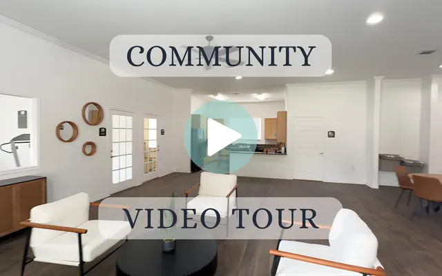 Seaport Villiage Comunity Center.mp4 Seaport Villiage Comunity Center.mp4