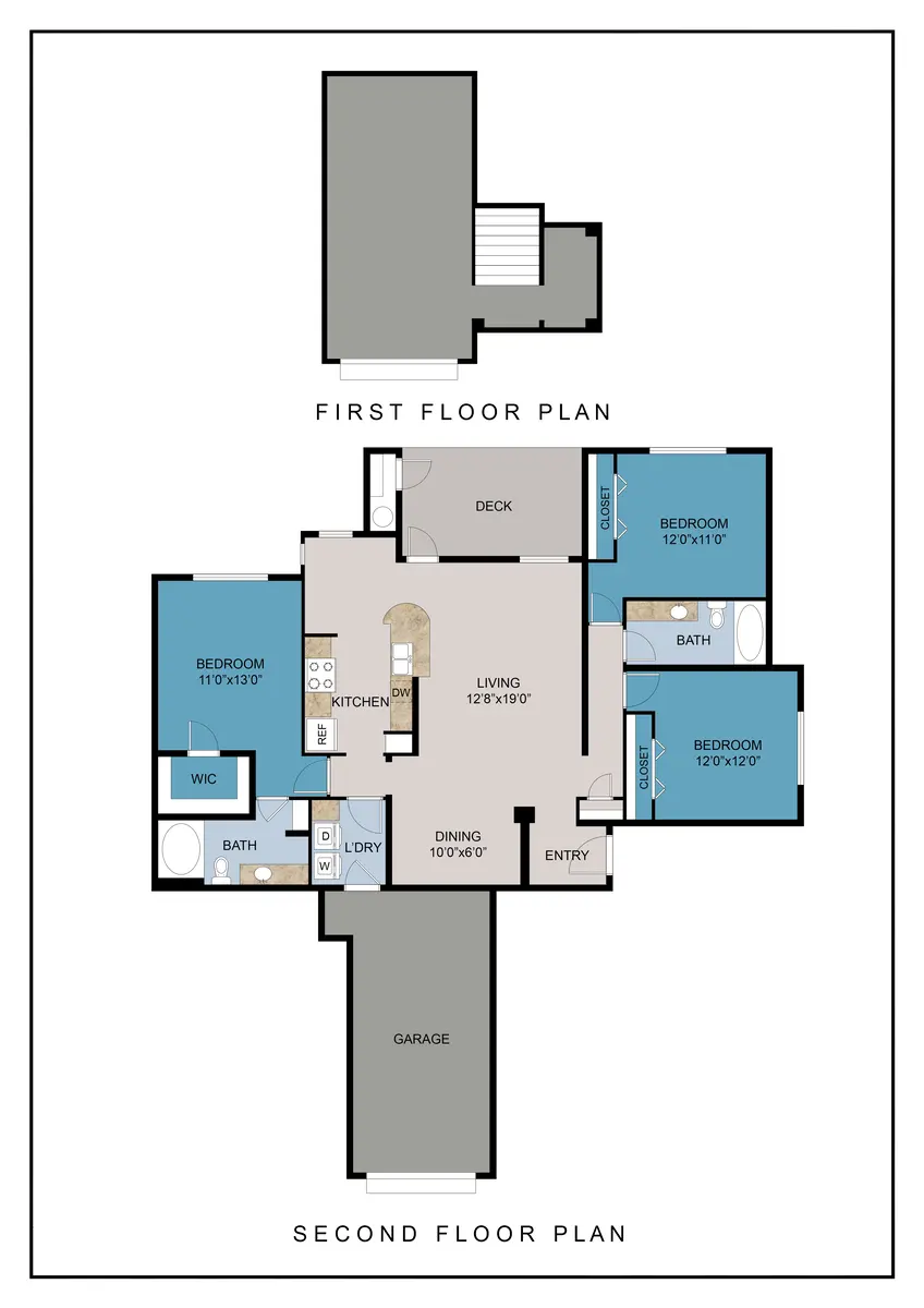 953ec632-e3d1-480b-a155-a72162bb6b3d.jpg 953ec632-e3d1-480b-a155-a72162bb6b3d.jpg