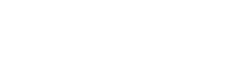 The Anderson Townhomes