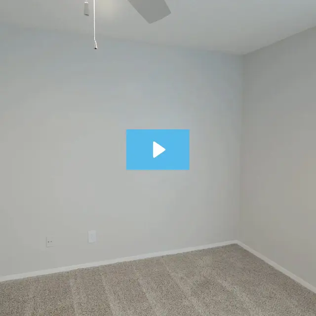 City Crest - One Bed, One Bath D - 1BD 1BA - Unit #212