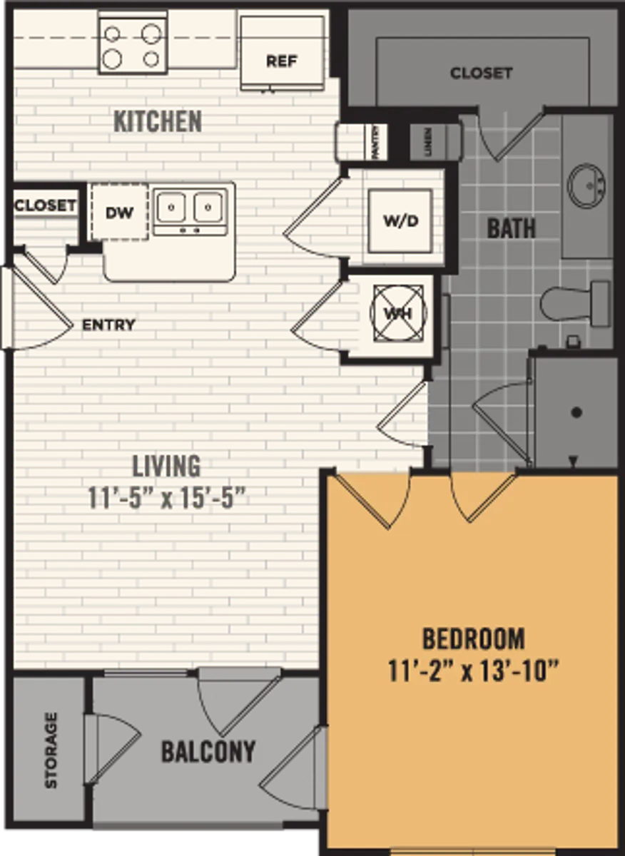 floorplan-a1 624 sq ft.png